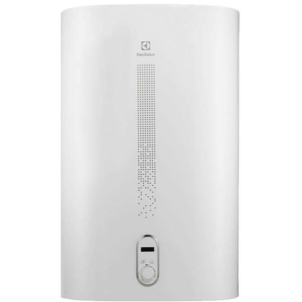 ELECTROLUX EWH 80 GLD 