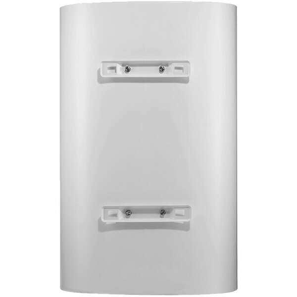 ELECTROLUX EWH 80 GLD 