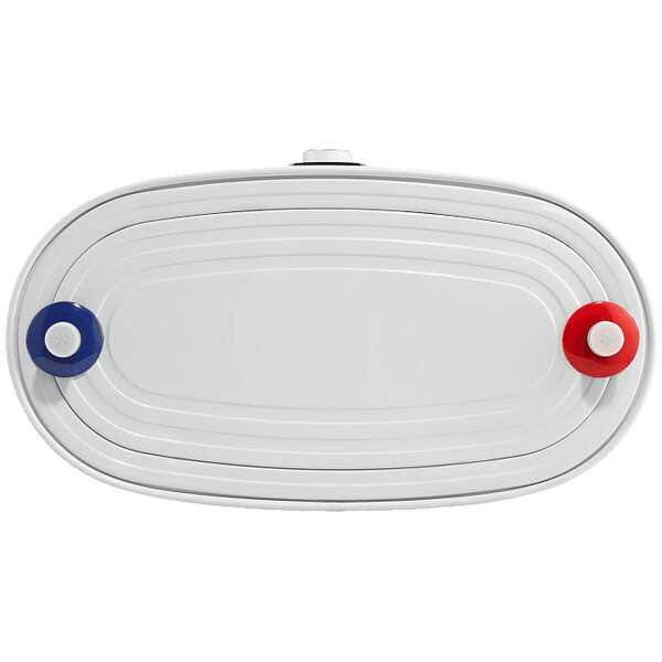 ELECTROLUX EWH 80 GLD 