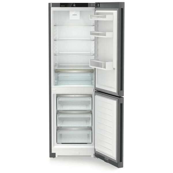 LIEBHERR CNdgc 5203 Pure