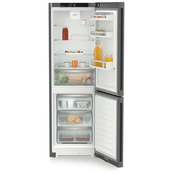 LIEBHERR CNdgc 5203 Pure