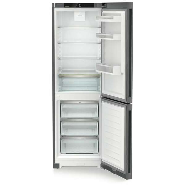 LIEBHERR CNdgd 5203 Pure