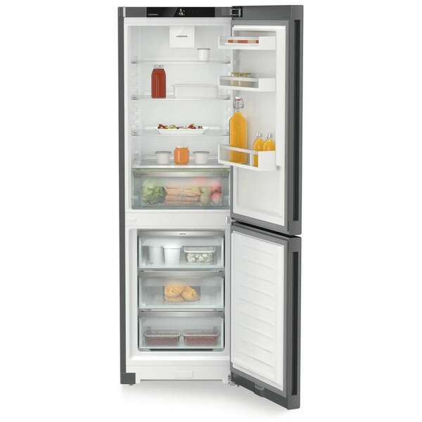 LIEBHERR CNdgd 5203 Pure