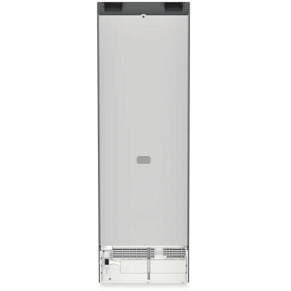 LIEBHERR CNdgd 5203 Pure