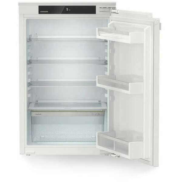 LIEBHERR IRe 3900 pure