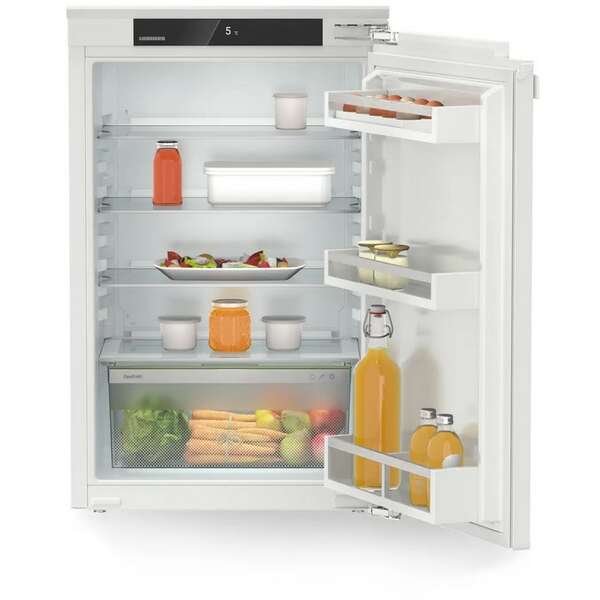 LIEBHERR IRe 3900 pure