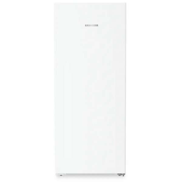 LIEBHERR Rd 4600 Pure