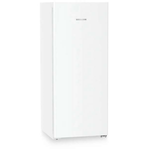 LIEBHERR Rd 4600 Pure