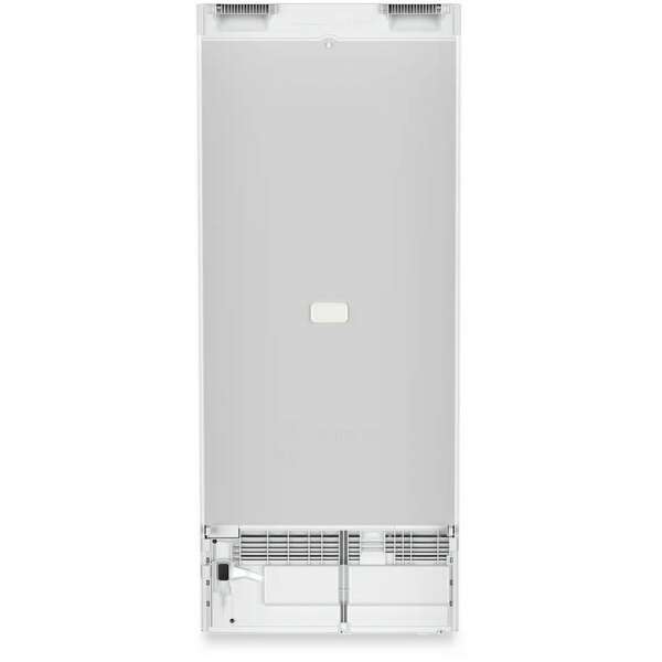 LIEBHERR Rd 4600 Pure