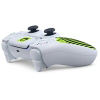 SONY PlayStation DualSense Gamepad Marathon