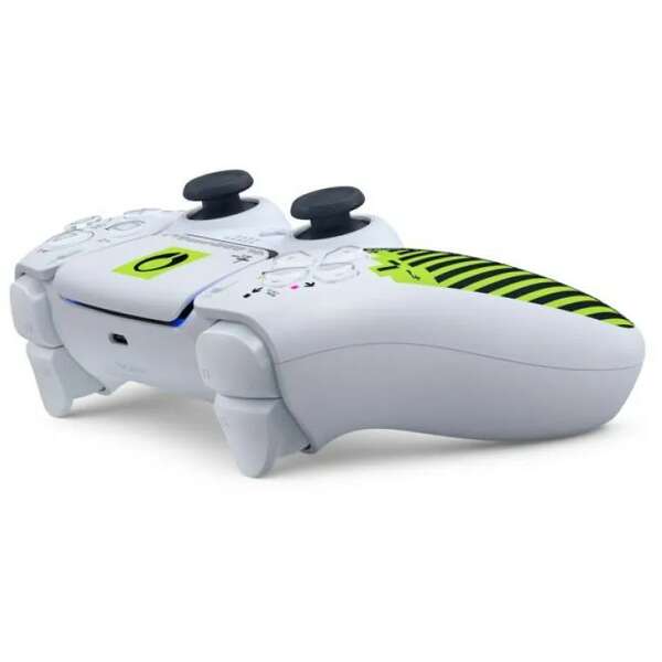 SONY PlayStation DualSense Gamepad Marathon