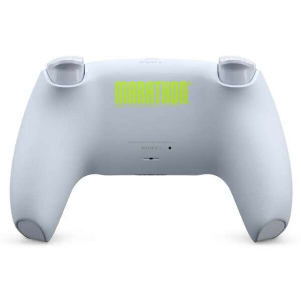 SONY PlayStation DualSense Gamepad Marathon