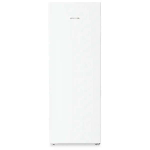 LIEBHERR Rd 5000 Pure