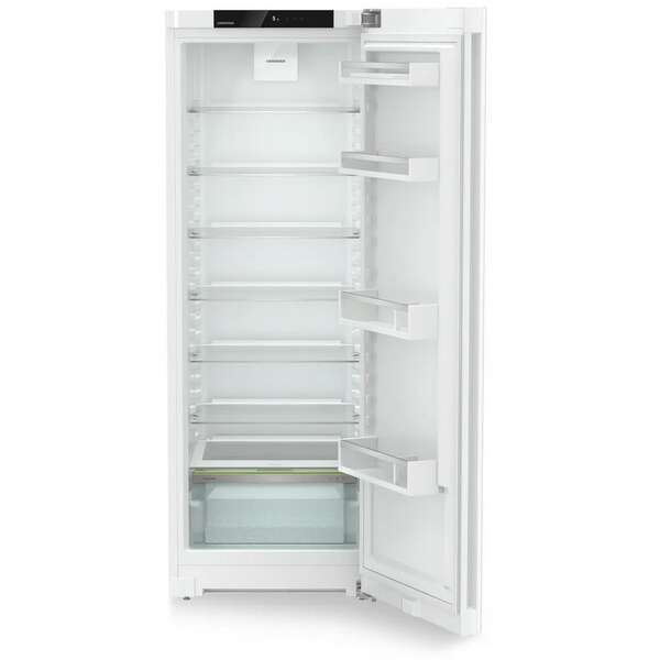 LIEBHERR Rd 5000 Pure