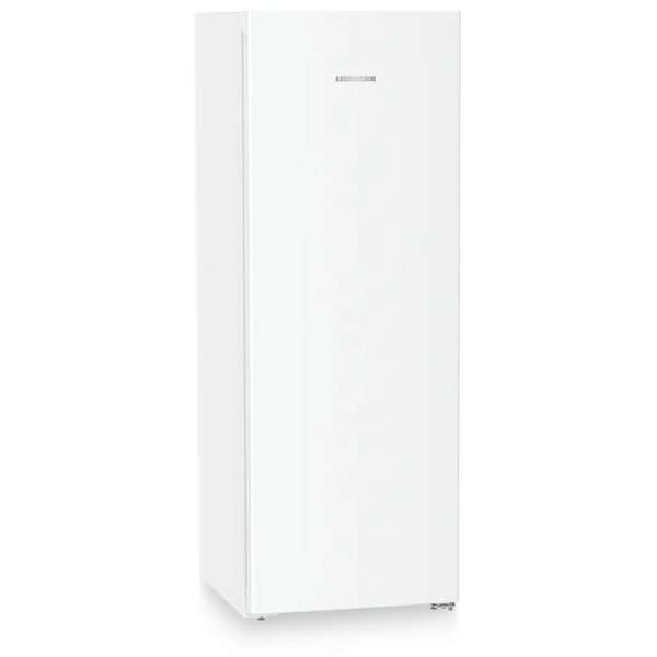 LIEBHERR Rd 5000 Pure