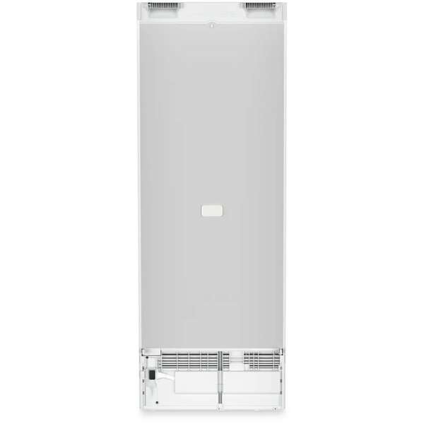 LIEBHERR Rd 5000 Pure