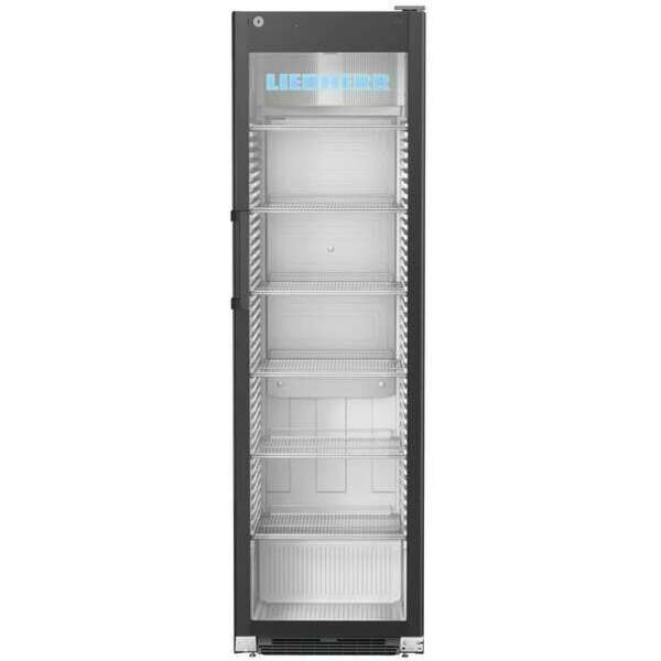 LIEBHERR FKDv 4523-22 001