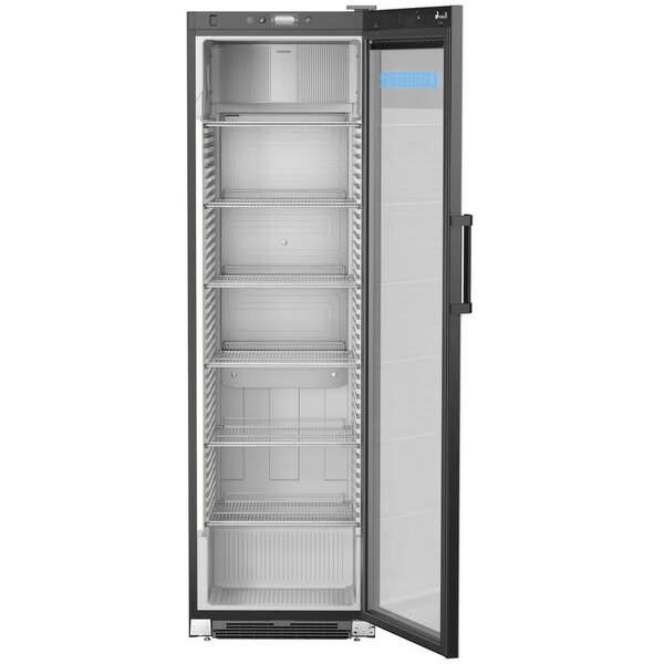 LIEBHERR FKDv 4523-22 001