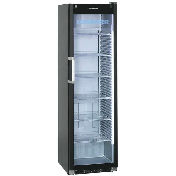 LIEBHERR FKDv 4523-22 001