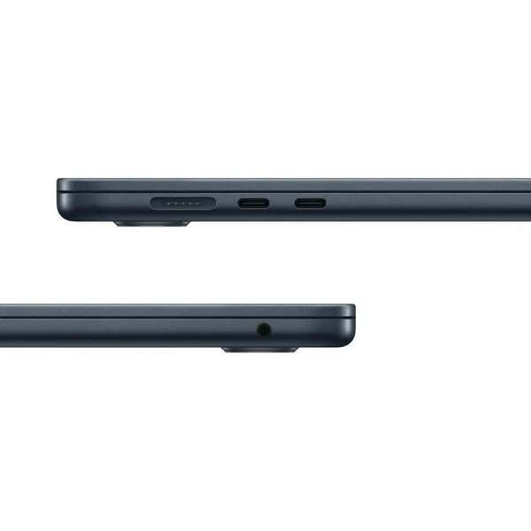 APPLE APPLE MacBook Air 15.3