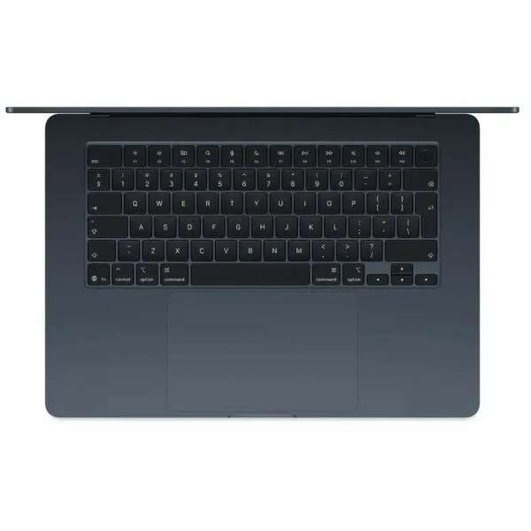 APPLE APPLE MacBook Air 15.3