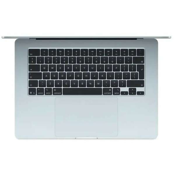 APPLE APPLE MacBook Air 15.3