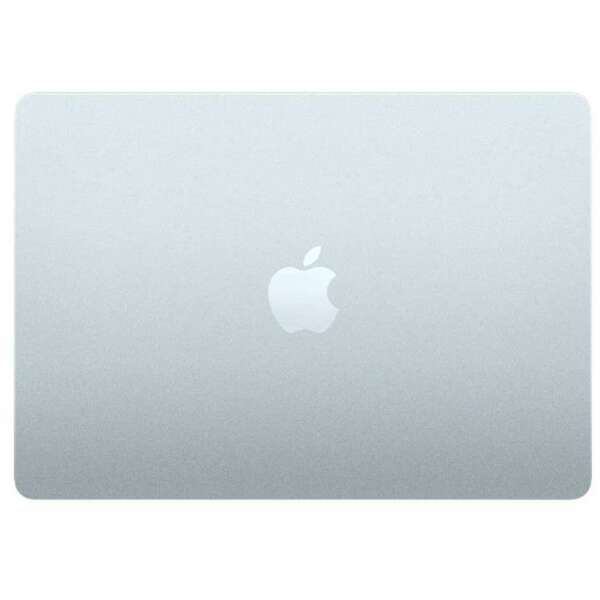 APPLE APPLE MacBook Air 15.3