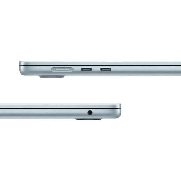 APPLE APPLE MacBook Air 15.3