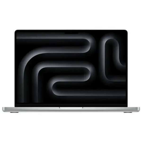 APPLE APPLE MacBook Pro 14