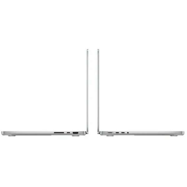 APPLE APPLE MacBook Pro 14