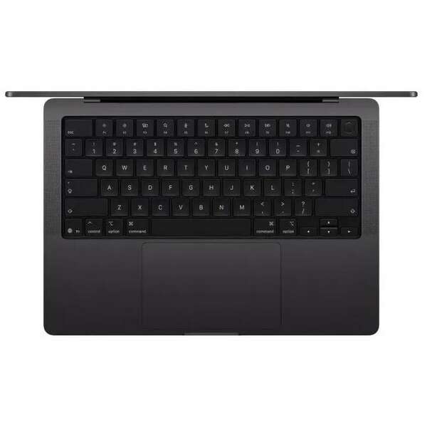 APPLE APPLE MacBook Pro 14