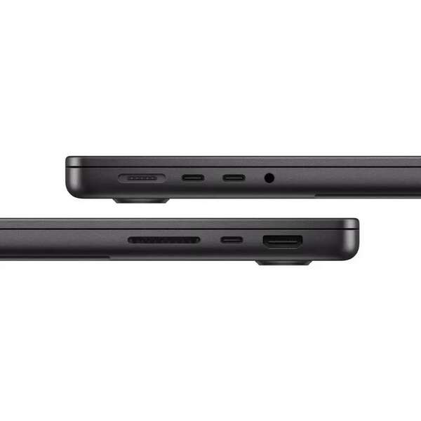 APPLE APPLE MacBook Pro 14