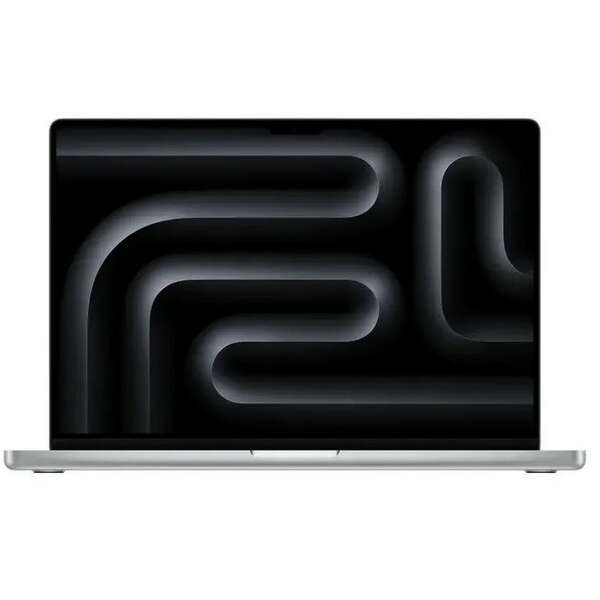 APPLE APPLE MacBook Pro 16
