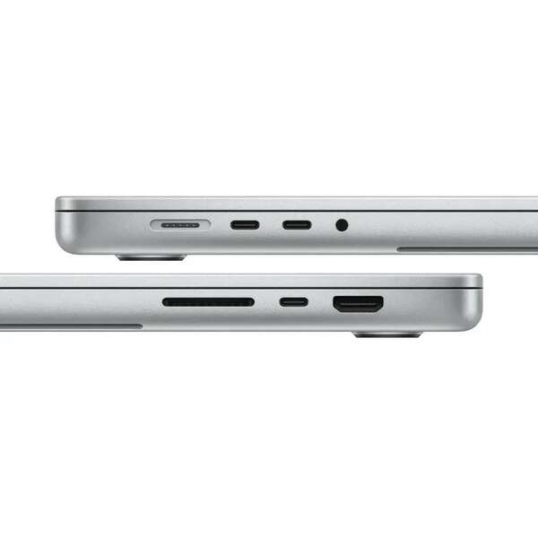 APPLE APPLE MacBook Pro 16