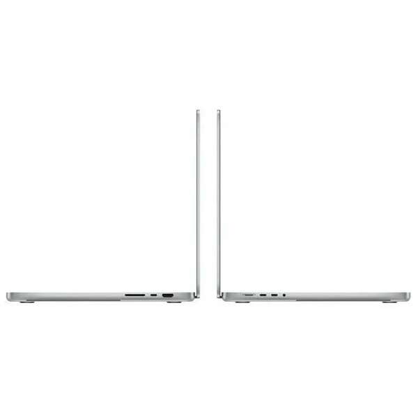 APPLE APPLE MacBook Pro 16