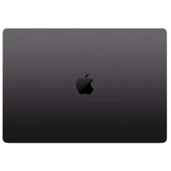 APPLE APPLE MacBook Pro 16