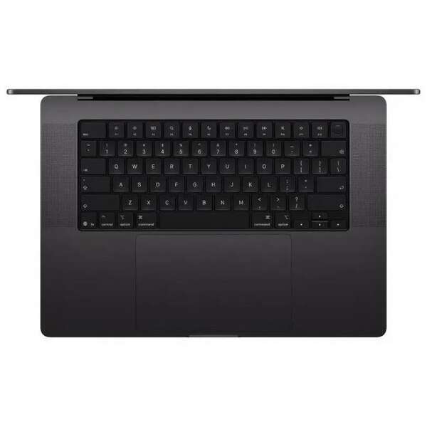 APPLE APPLE MacBook Pro 16