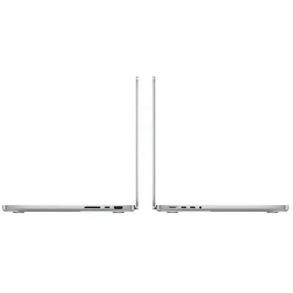 APPLE APPLE MacBook Pro 14