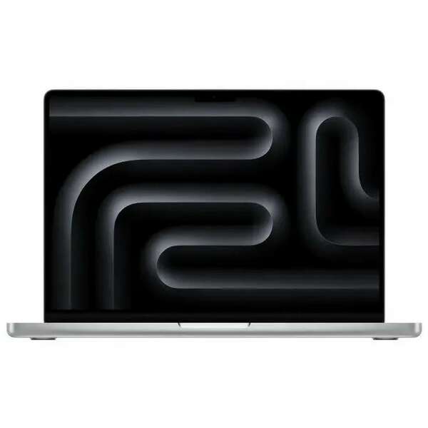 APPLE APPLE MacBook Pro 14