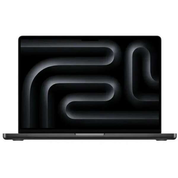 APPLE APPLE MacBook Pro 14