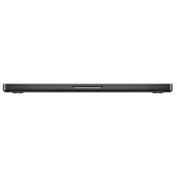 APPLE APPLE MacBook Pro 14