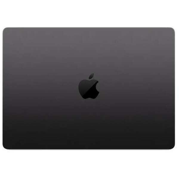 APPLE APPLE MacBook Pro 14