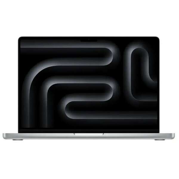 APPLE APPLE MacBook Pro 14