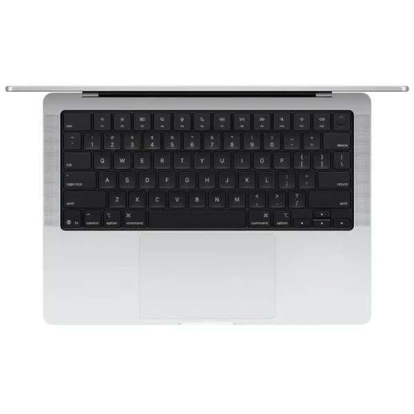 APPLE APPLE MacBook Pro 14