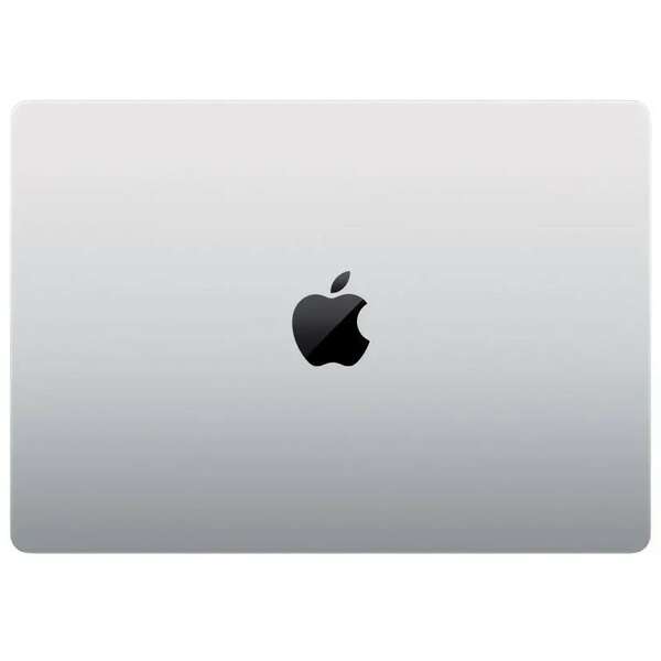 APPLE APPLE MacBook Pro 14