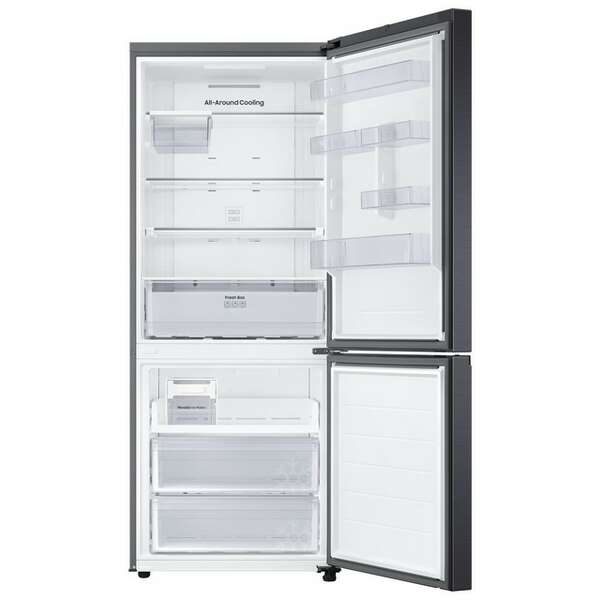 SAMSUNG RB50DG602EB1EO