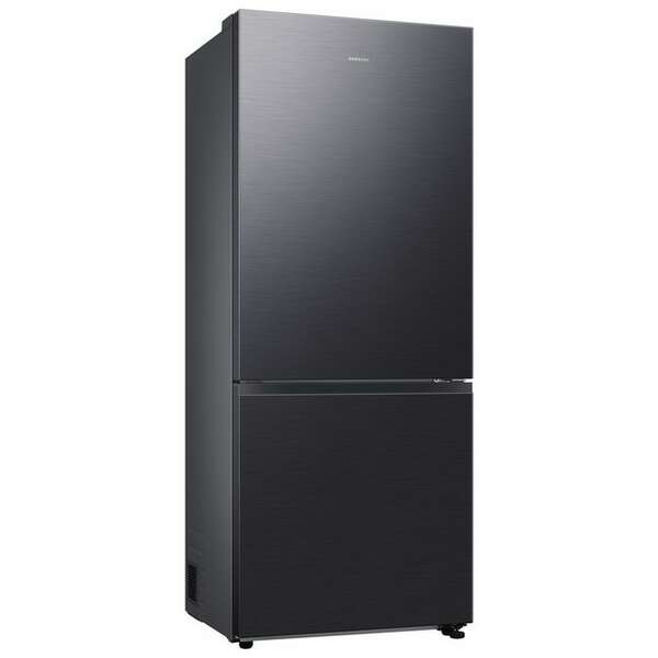 SAMSUNG RB50DG602EB1EO