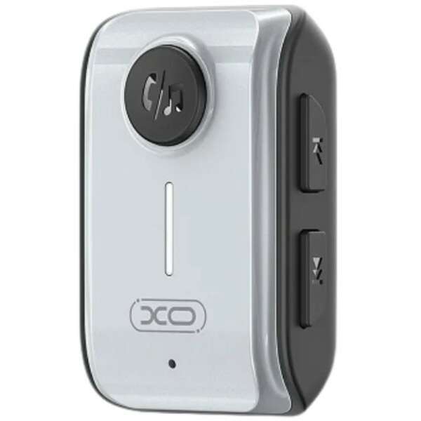XO Bluetooth Transmiter BCC15
