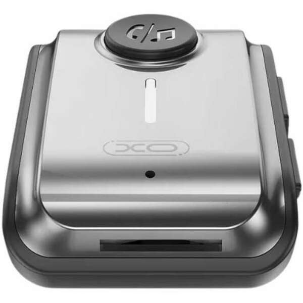 XO Bluetooth Transmiter BCC15