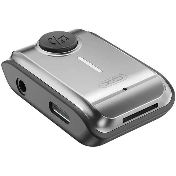 XO Bluetooth Transmiter BCC15